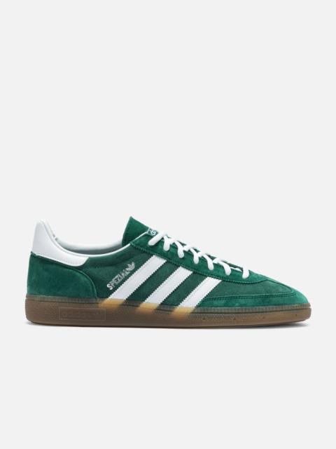 HANDBALL SPEZIAL SHOES