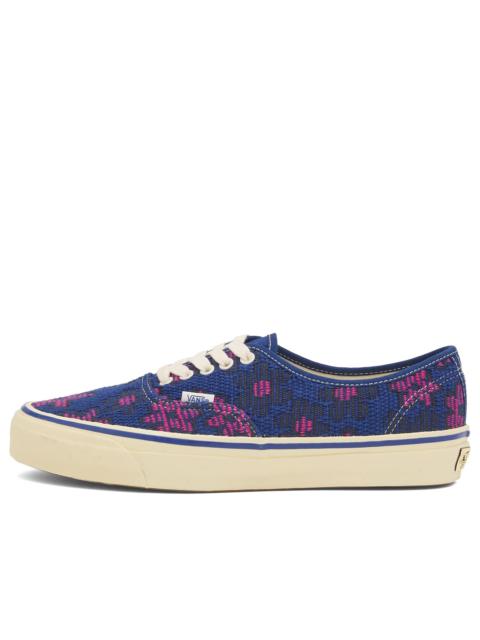 Vans LX Authentic 44 Sneaker