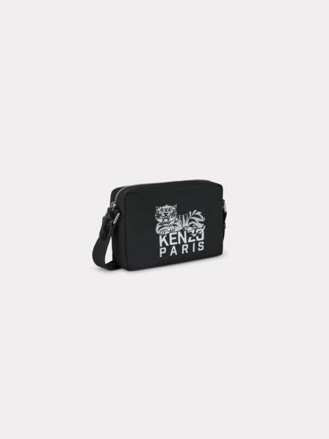 'KENZO Happy Tiger' crossbody bag