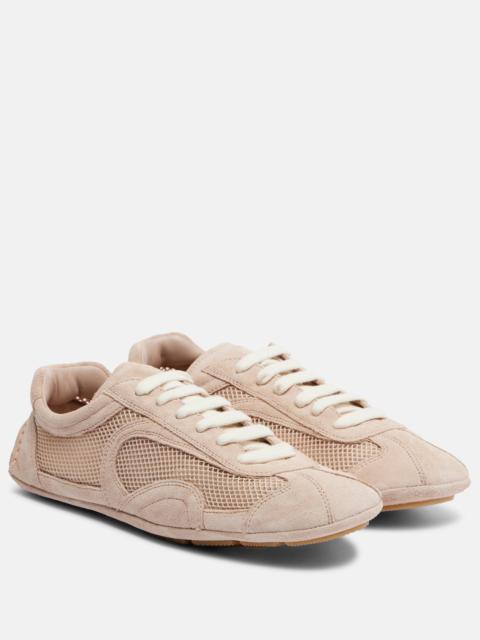 Montecarlo Re-Edition 2005 sneakers