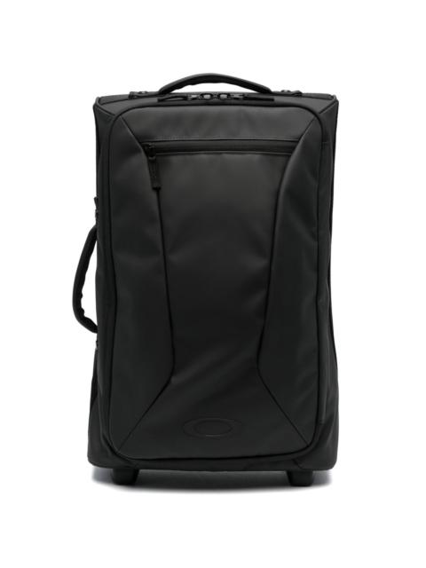 Endless Adventure Rc carry-on bag