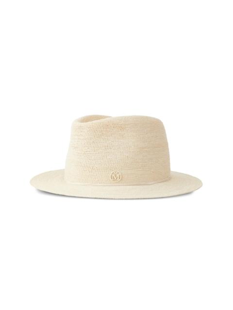 Andre fedora hat