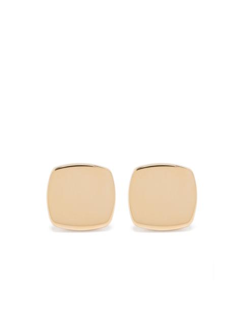 small Umi studs earrings