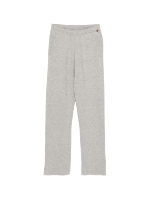 Nº479 Runaway track pants