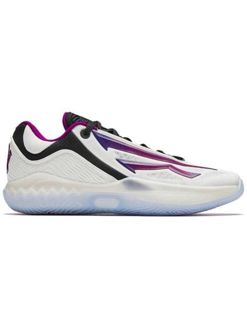 Anta Kai 2 Speed Butterfly Waltz