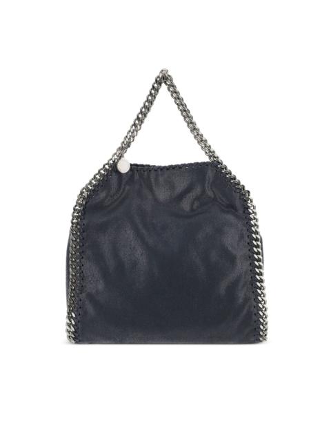 Falabella shoulder bag
