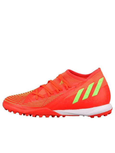 adidas Predator Edge.3 TF 'Game Data Pack' GV8536