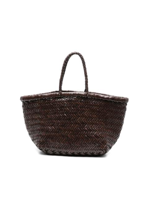 small Triple Jump tote bag