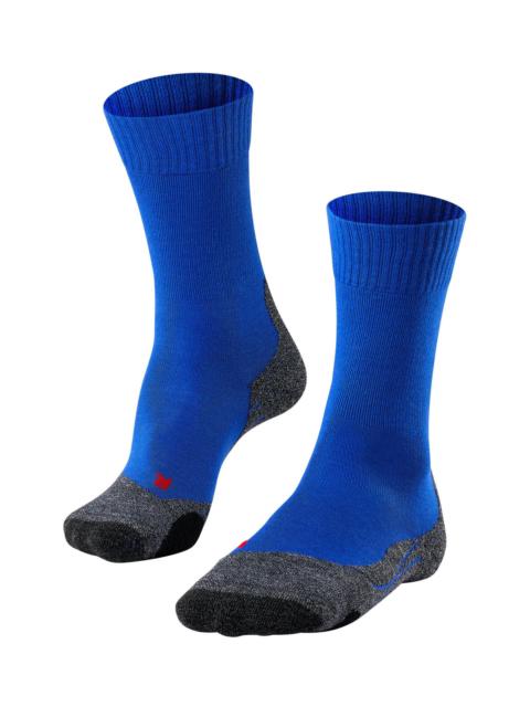 TK2 Explore Men Trekking Socks