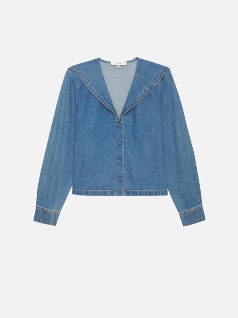 The Fleet Top in Prestige