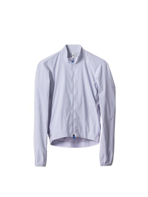 Flow Insulated Jacket