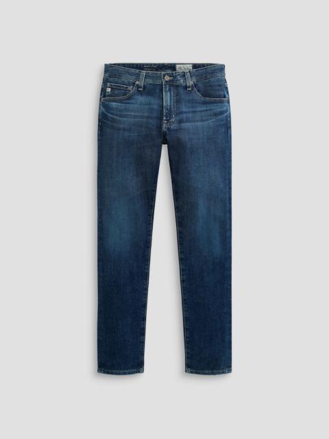 Dylan 360° Jean
