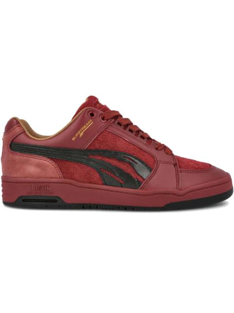 Puma Slipstream Low Beauty and the Beast Beast