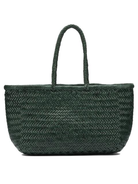Shoulder Bags Green