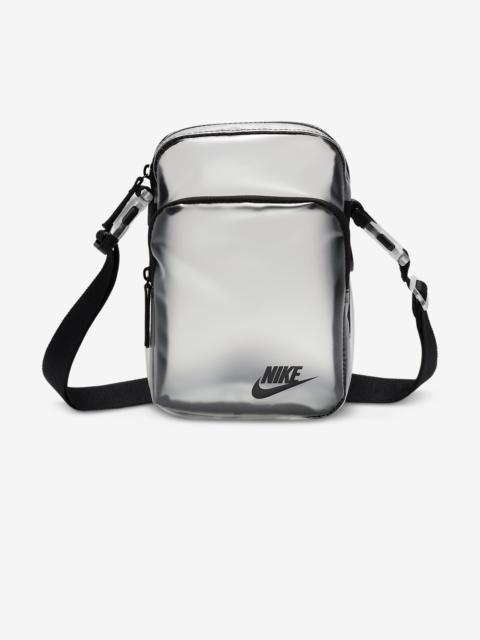 Nike Crystal Heritage Crossbody Bag (4L)