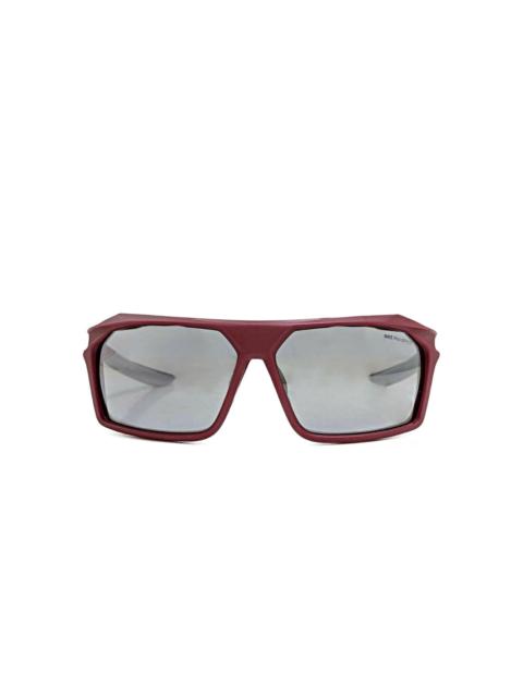 Traverse "Red" sunglasses