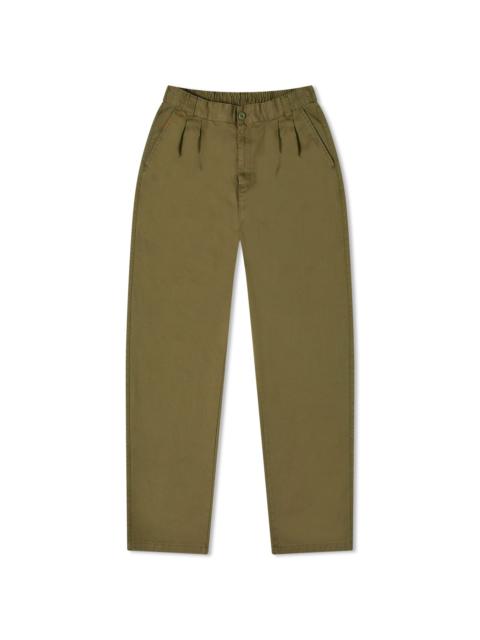 Carhartt WIP Marv Pants