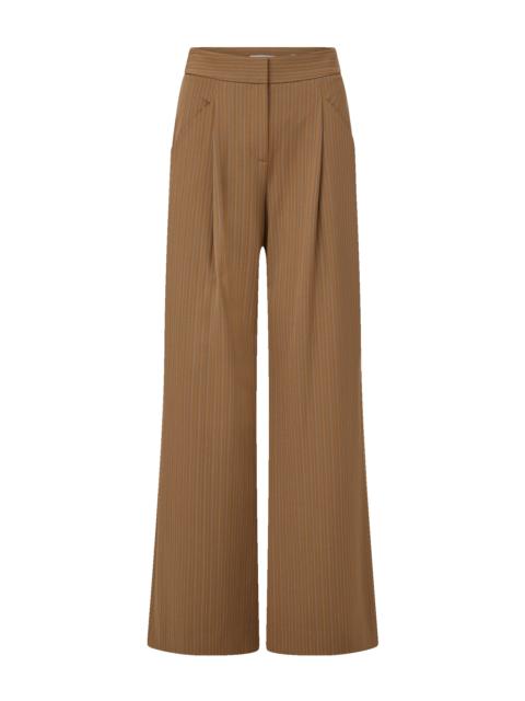 RIMINI WIDE-LEG PANT