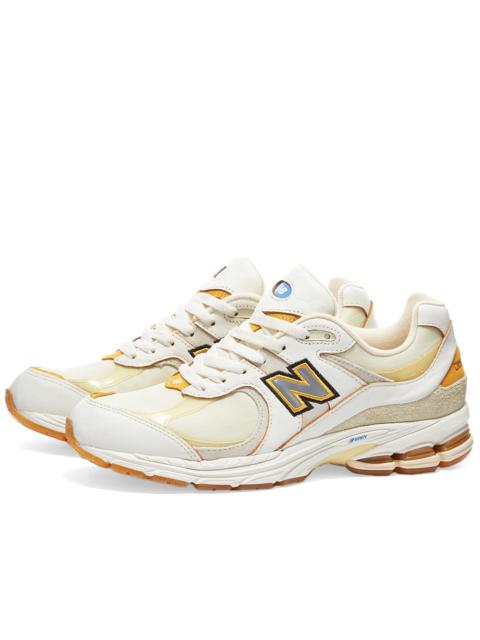 New Balance M2002RJ1 'Conversations Amongst Us'