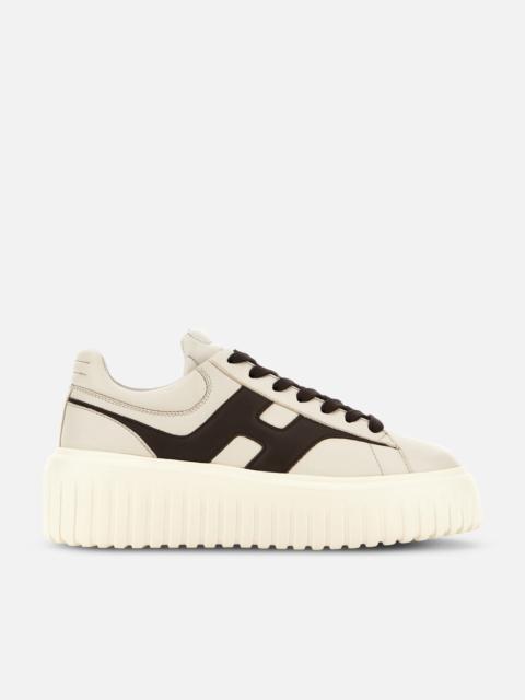 Sneakers Hogan H-Stripes