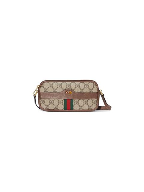 Gucci Handbag 'Brown'