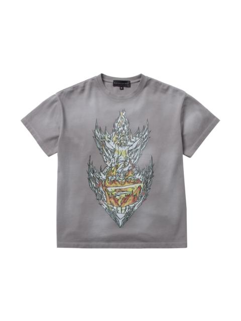 ENGULFED MEMORIES JERSEY