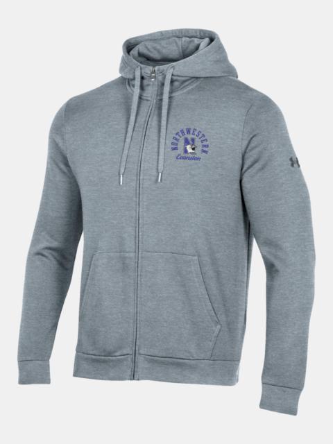UA Rival Fleece Collegiate
