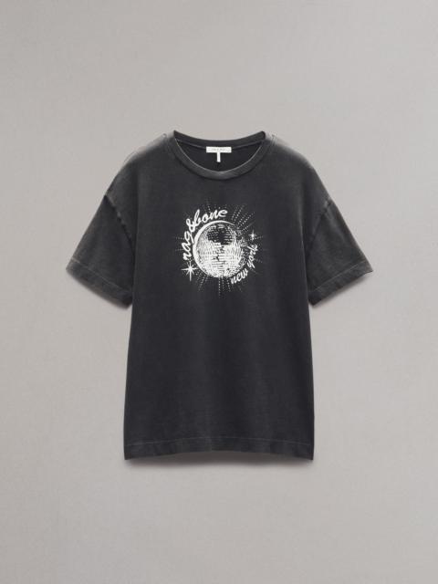 Disco Boyfriend T-Shirt