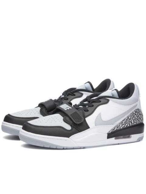 Air Jordan Legacy 312 Low