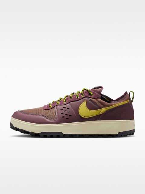 Nike C1TY Premium Men's Shoes