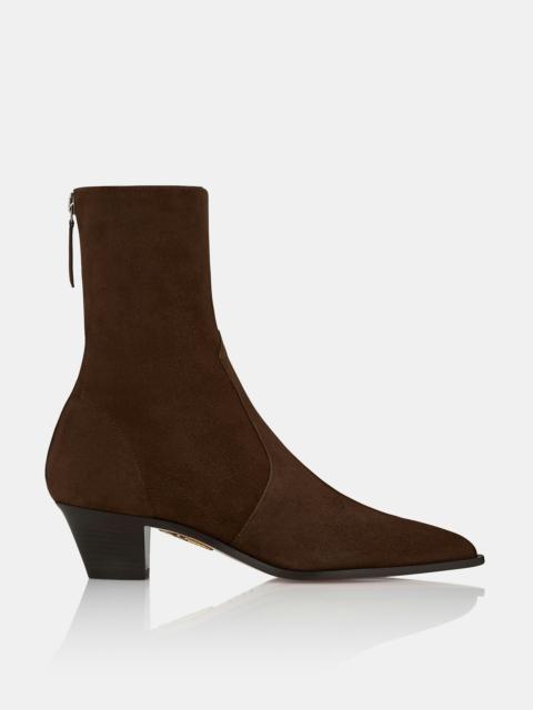 Brunswick Bootie 45