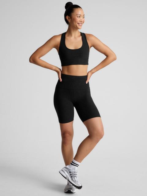 Spacedye Keep Pace 7" Short