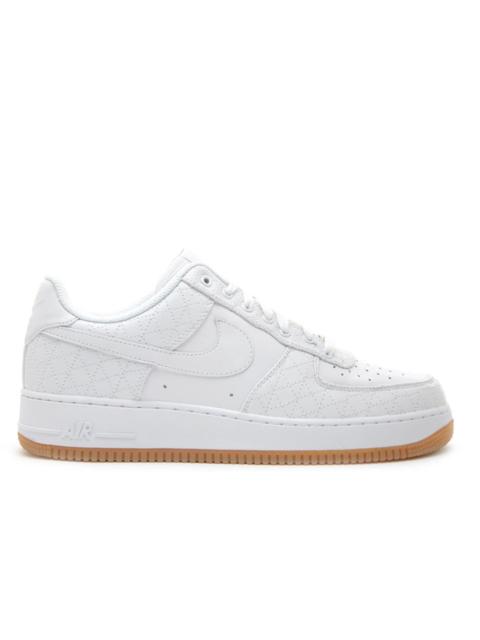 AIR FORCE 1 LOW PREMIUM