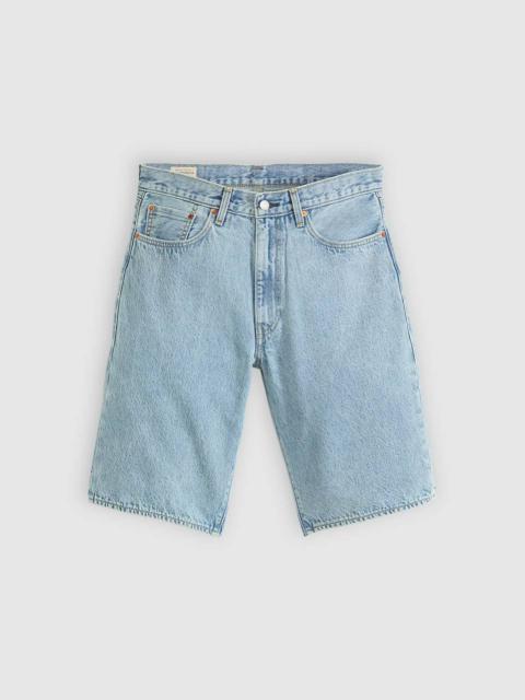 478 BAGGY CARGO 12" MEN'S SHORTS