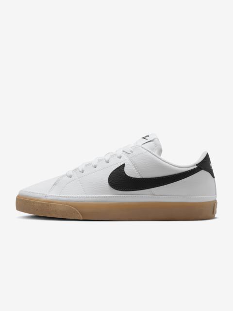 Nike Court Legacy Next Nature Women's Shoes