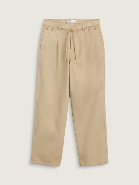 OTW Utility Field Pants