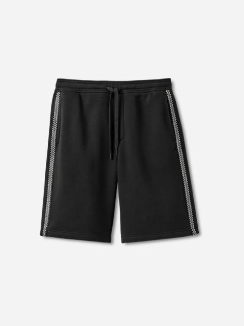 ® Men's Tasman Short in Tar