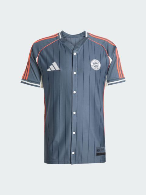 FC Bayern US Pack Shirt
