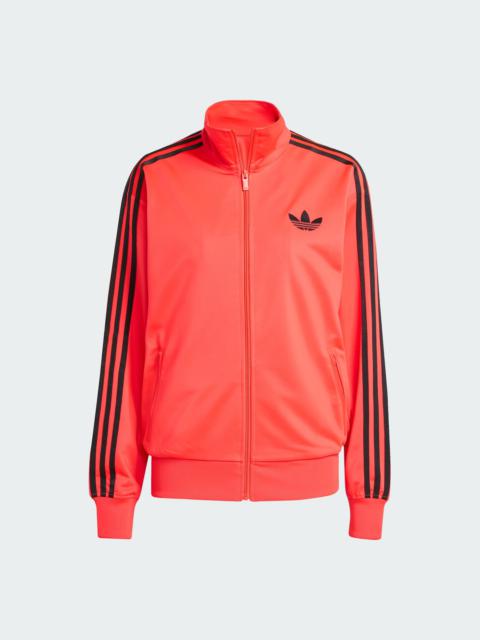 Adicolor Classic Firebird Loose Track Top