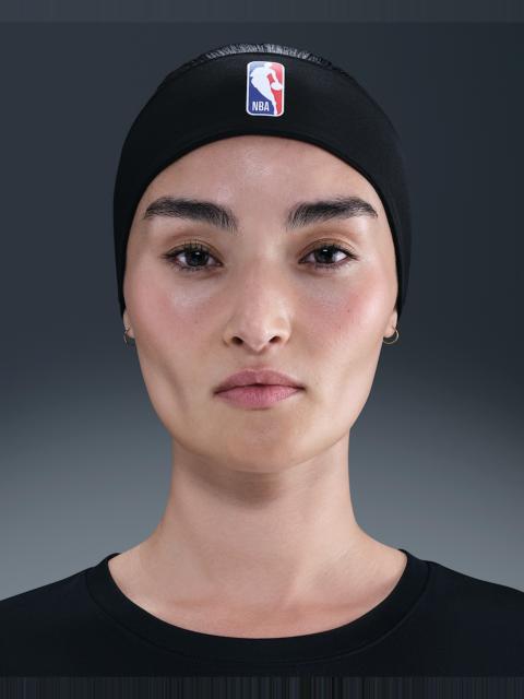 Nike Fury Classic Dri-FIT NBA Headband