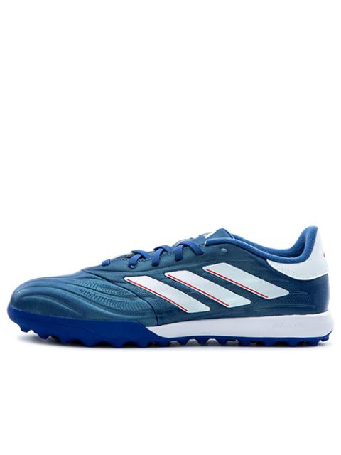 adidas Copa Pure 2.2 TF 'Marinerush Pack' IE4904