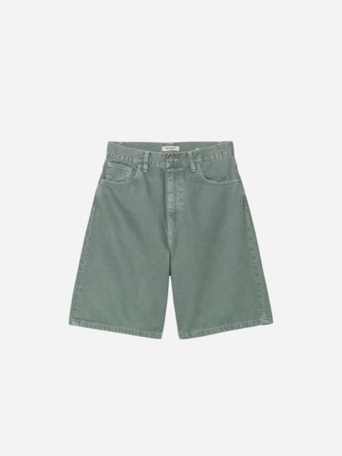 Brandon Shorts