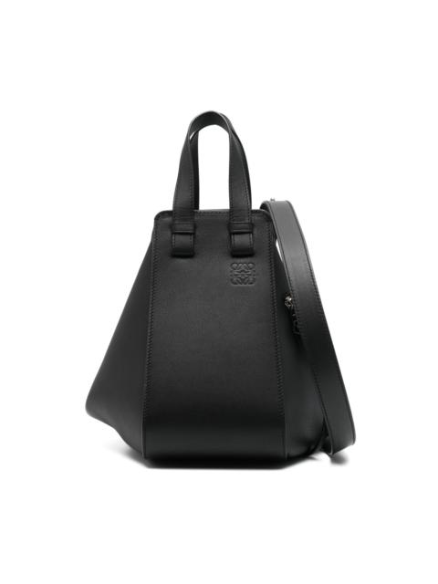 small Hammock tote bag