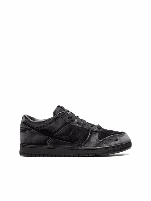 club 91 jordans