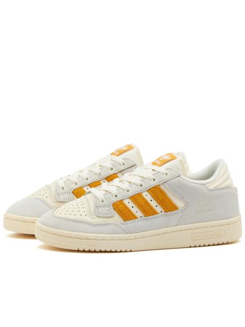 Adidas Centennial 85 Lo W
