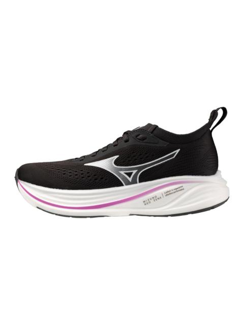 Women's Mizuno Neo Zen 2 Running Shoes