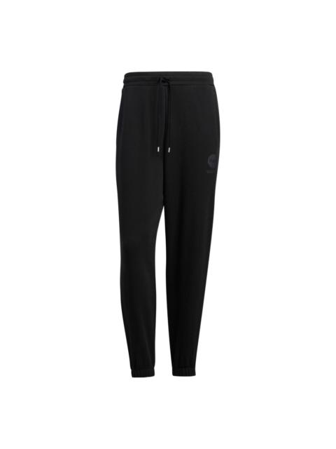 adidas neo Pants HM9991