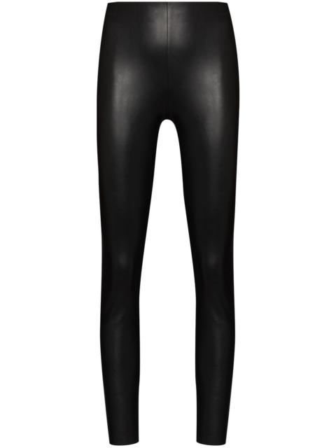 Jo panelled leggings