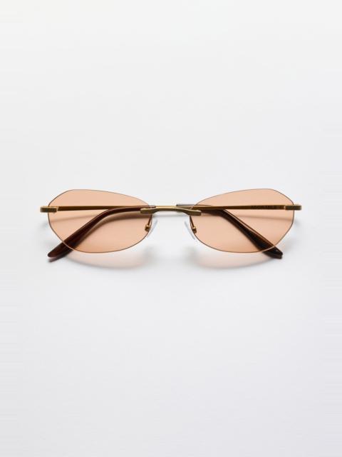 Adorable Sunbeam Sizzle