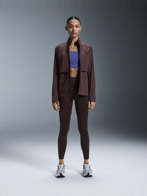 Performance Winter Tights